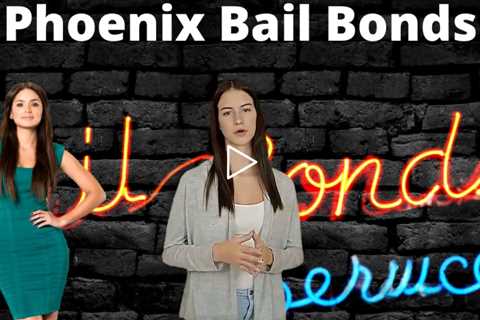 The Ultimate Guide to Secured Vs Unsecured Bail Bonds