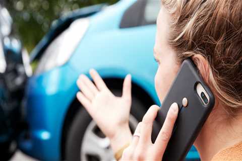 How long does a car accident settlement take with a lawyer?