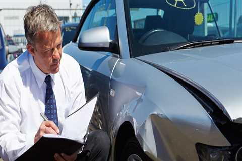 Is car accident lawyer?