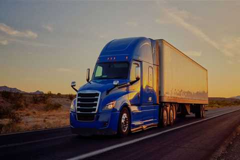 What is the average settlement for a 18 wheeler accident in texas?