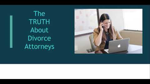QUESTIONS TO ASK A DIVORCE ATTORNEY AT FIRST MEETING
