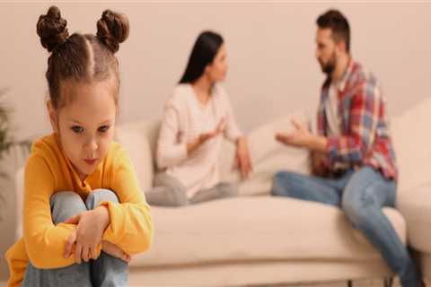 Are child custody legal fees tax deductible?