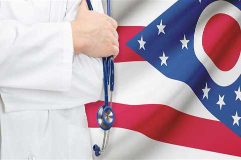 Which state has the highest medical malpractice premiums?