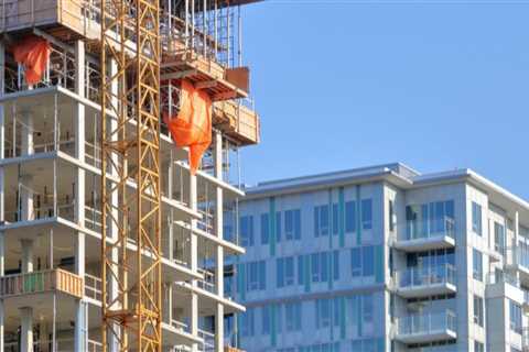 What is a rule of construction property?