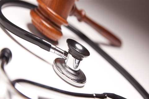 Misdiagnosed By A Medical Professional In Atlanta: Why You Need A Medical Malpractice Attorney For..