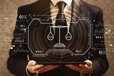 Switching Legal Tech Vendors Is Difficult. Will That Soon Change?