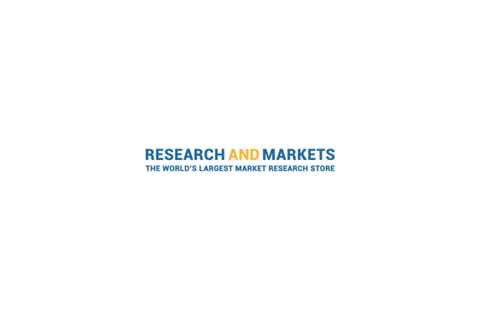 Global Edge Data Center Market Analysis/Opportunity Report 2022: Service Provider Segments Focusing ..