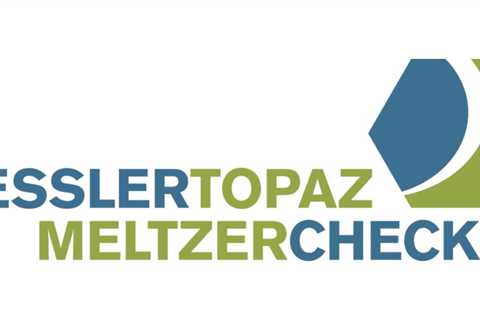 Class Action Lawsuit Reminder: Kessler Topaz Meltzer & Check, LLP Reminds Freshworks Inc. Investors ..