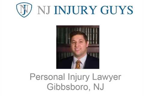 NJ Injury Guys