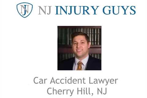 NJ Injury Guys