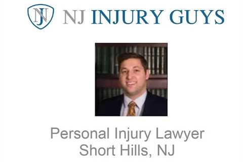 NJ Injury Guys