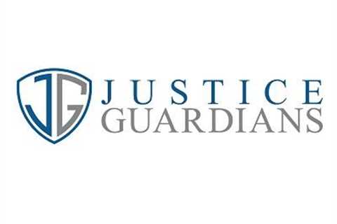 Justice Guardians - Bala Cynwyd, PA