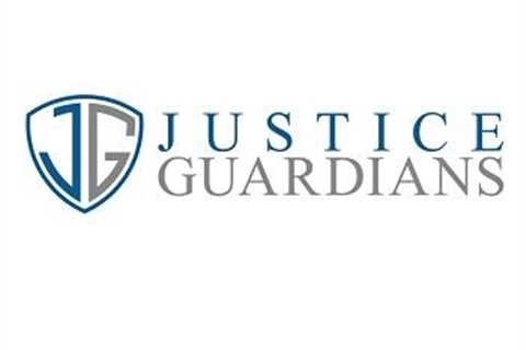 Justice Guardians - Langhorne, PA