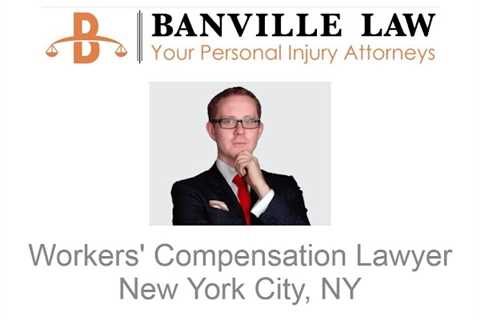 Banville Law