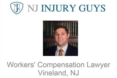 NJ Injury Guys