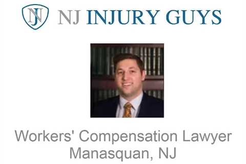 NJ Injury Guys