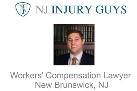 NJ Injury Guys