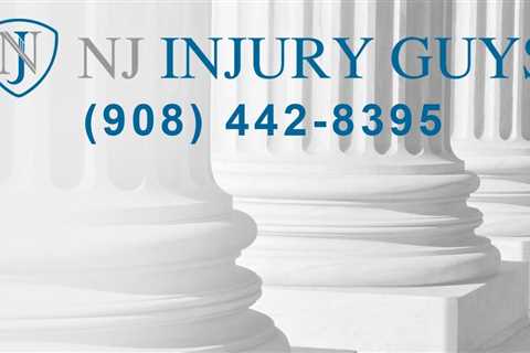 Birth Injury Lawyer