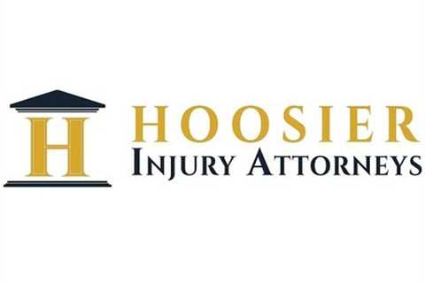 • Hoosier Injury Attorneys • Lafayette • Indiana •..