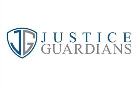 Justice Guardians