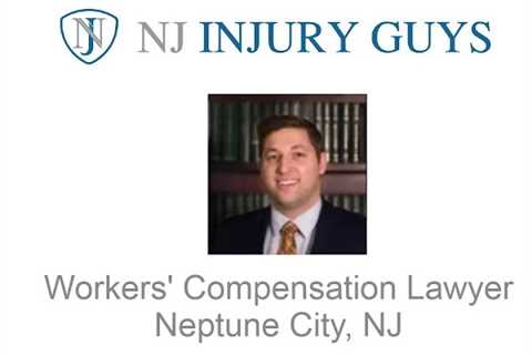 NJ Injury Guys