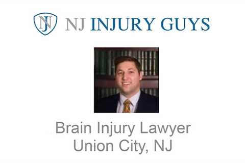 NJ Injury Guys