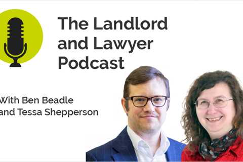 Landlord Law Newsround #276