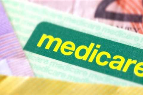 Legal Rights of a Medicare Fraud Whistleblower