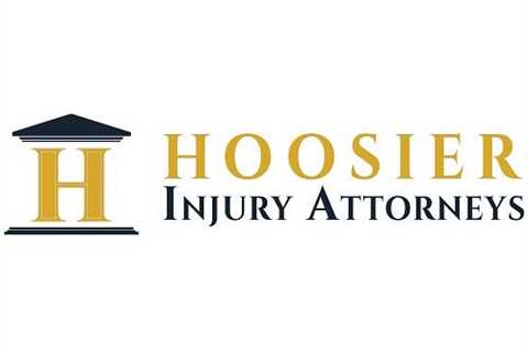 Hoosier Injury Attorneys - Columbus, IN