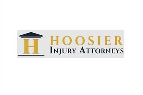 • Hoosier Injury Attorneys • Indianapolis • Indiana •..