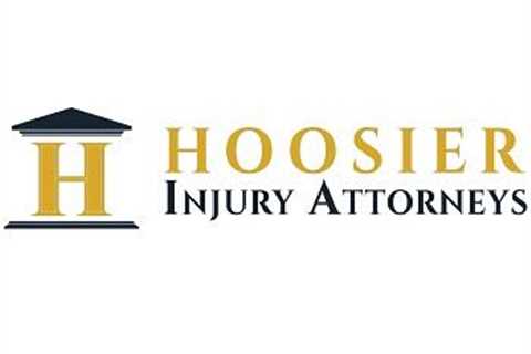 Hoosier Injury Attorneys - Greensburg, IN