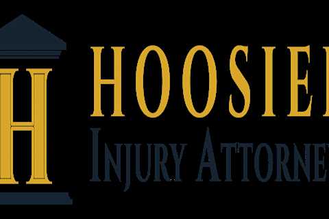 Hoosier Injury Attorneys - Indianapolis, IN 46235 | Neustar Localeze