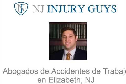 NJ Injury Guys