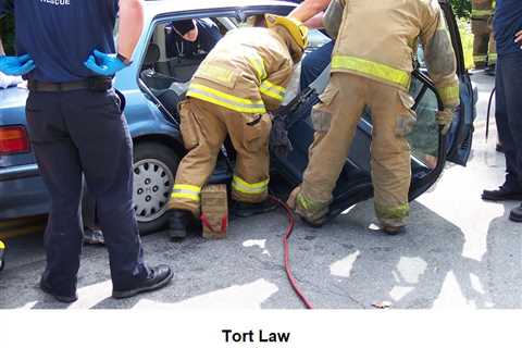 Tort Law