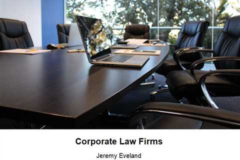 Corporate Law Firms (801) 613-1472