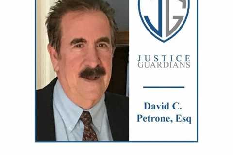 Personal Injury Lawyer Reading, PA