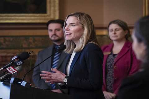 In a slate of new bills, Vermont lawmakers take a hard look at domestic and sexual violence