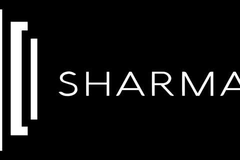 The Sharma Law Firm - Bear, DE 19701-5214 | Neustar Localeze