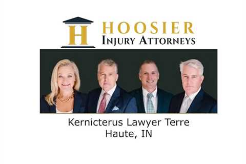 Hoosier Injury Attorneys