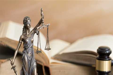 Understanding Criminal Defenses and Excuses