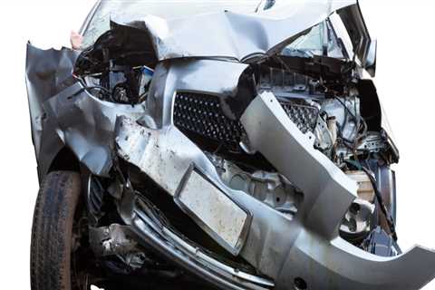 Motor Vehicle Wrongful Death Claims: An Overview