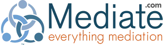 Who says Mediation is not for Complex Cases?