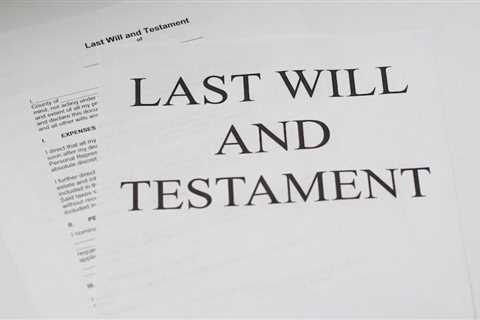 Who pays probate attorney fees in New York?