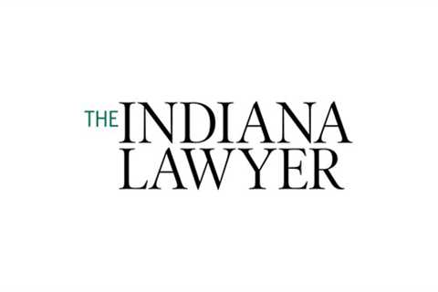 Indiana Court Decisions: March 9-21, 2023