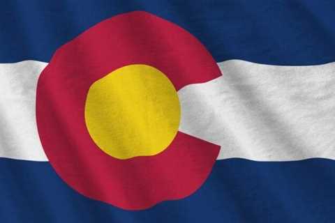 Legal paraprofessionals can now be licensed in Colorado