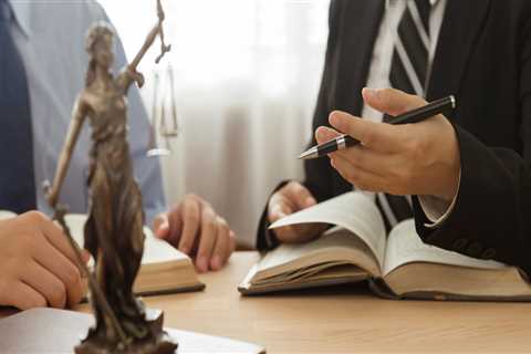 What is the difference between criminal law and criminal procedure?