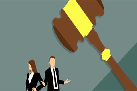 Can one lawyer represent both parties in a divorce in texas?