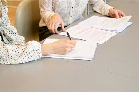 What is the best power of attorney to have?