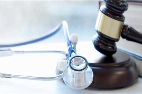 What Can a Personal Injury Lawyer Do For You?