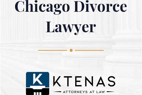 How Choosing the Right Lawyer Deals With Divorce